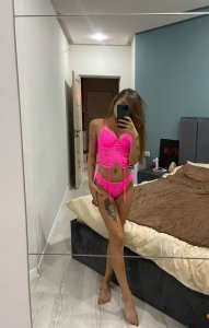 Альмира👑, 79629341043