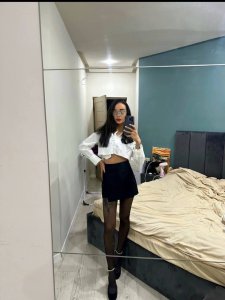 Альмира👑, 79629341043