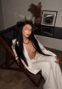 Layla Baby💖, 79153666186