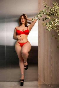 Твоя сучка🫦, 79026546190