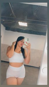 Ривьера, 79990041245