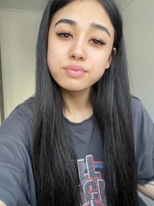 Дана, 79812678046