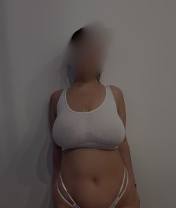 Annushka, 79670176826