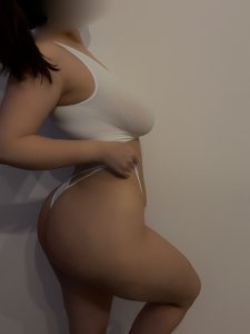 Annushka, 79670176826