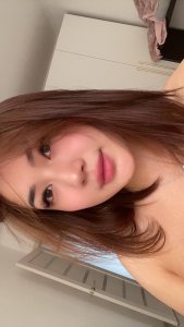 🍌Мэй🍌, 79154286715