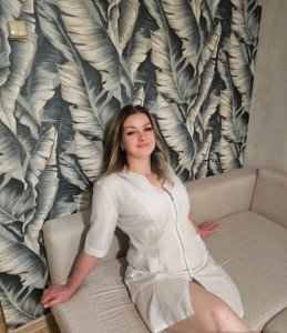 Алена, 79804116507