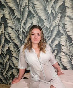 Алена, 79804116507