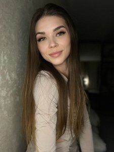 Виктория, 79240178058