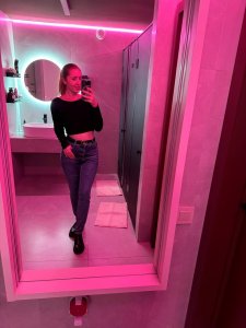 Лилия, 79265432568