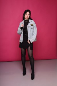 Алина, 79687064488