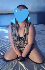 Таня, 79060997726