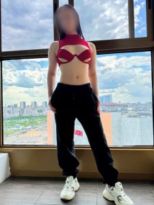 🐭Аришка-Малышка🐭, 79801929435