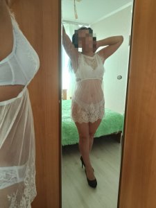 Виктория, 79251671145