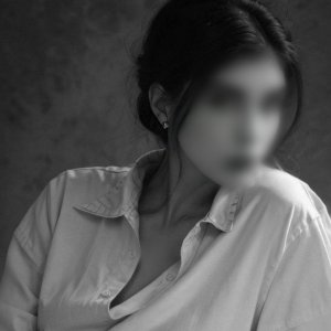 Элина, 79680326481