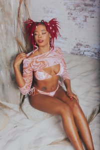 Аннушка, 79853485875