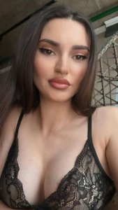 Кира🏆, 79263428864