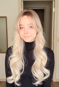 Люба, 79169466241