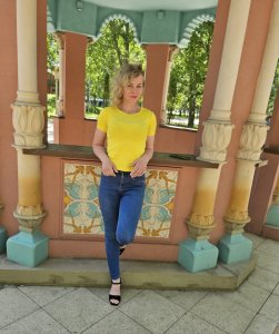 Алеся, 79250248068