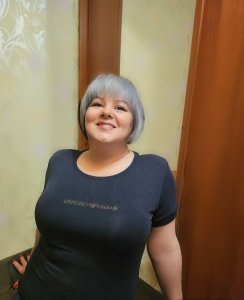 Ирина, 79670753323