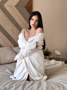 Алина, 79629511905