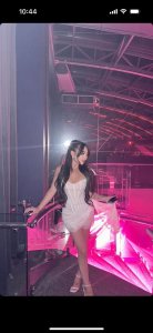 Анеля, 77499218635