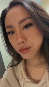 Селин, 79015605273