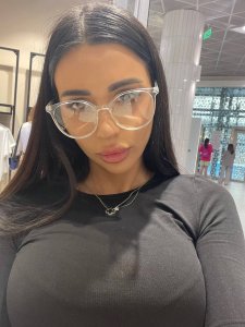 Арина, 79060284305