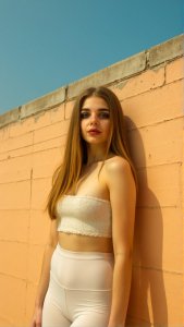 Ника, 79165143724