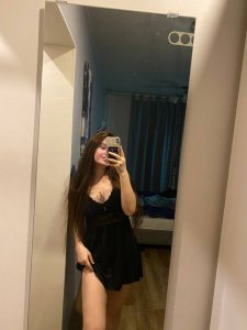 Кристи 💗, 79932662748