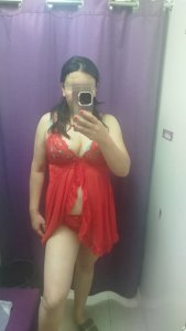 Ника, 79197723051