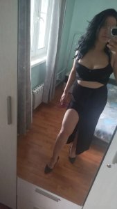 Ника, 79197723051