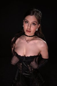 Камила, 79373481370