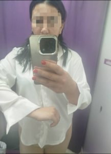 Ника, 79197750502