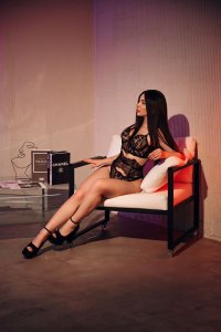 Алиса Выезд, 79680044307