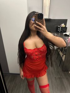 Ясина ❣️, 79855331984