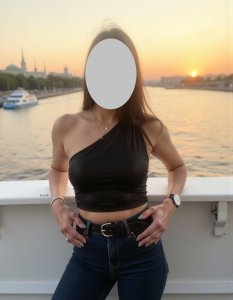 Нелечка, 79804359604