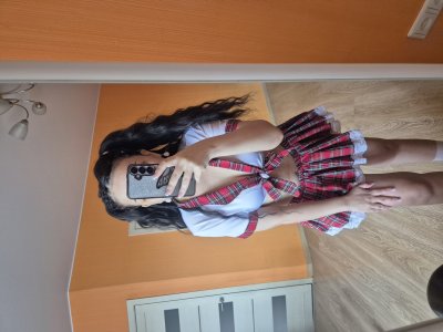 Ника, 79853684779