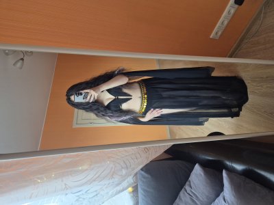 Ника, 79853684779