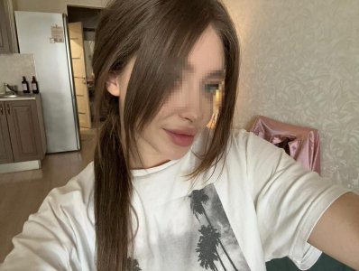 Вера🎀, 79157402231