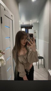 Маленькая Вера🐹, 79157402231