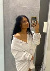 Марина, 79265096959