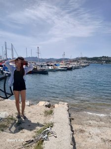 Лика, 79067256847