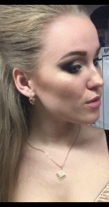 Ирина, 79309301786