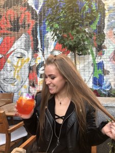 Ирина, 79309301786