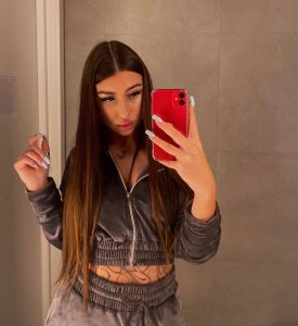 Кристина, 79166995175