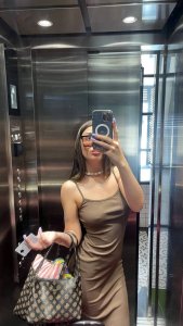 Кристина, 79166995175