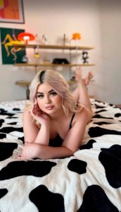 Поля ❤, 79099265681