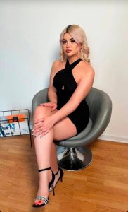 Поля 🫦, 79099265681