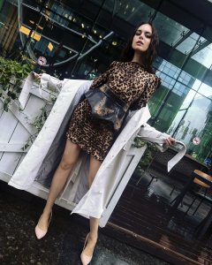 Вета Воеводина, 79067264942