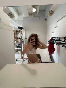 Алиса, 79172141809